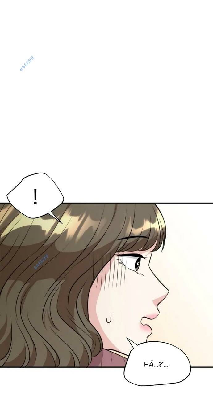 Bản Thiết Kế Vàng Chapter 8 - Trang 2