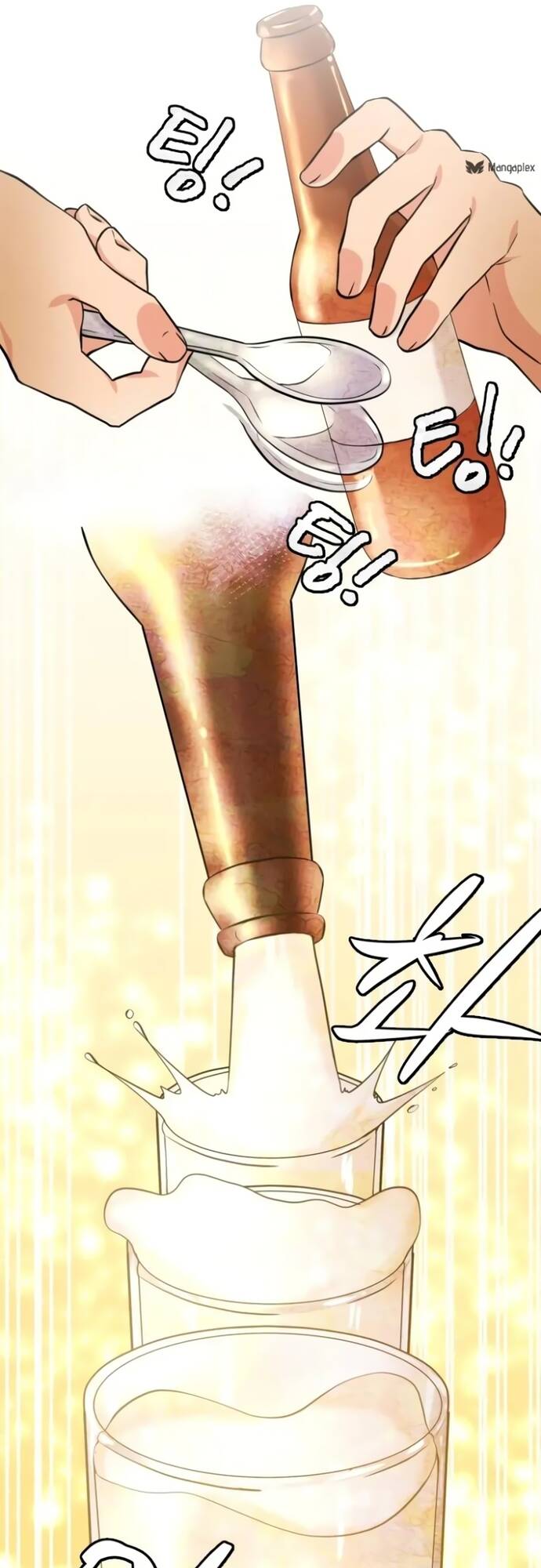 Bản Thiết Kế Vàng Chapter 8 - Trang 2