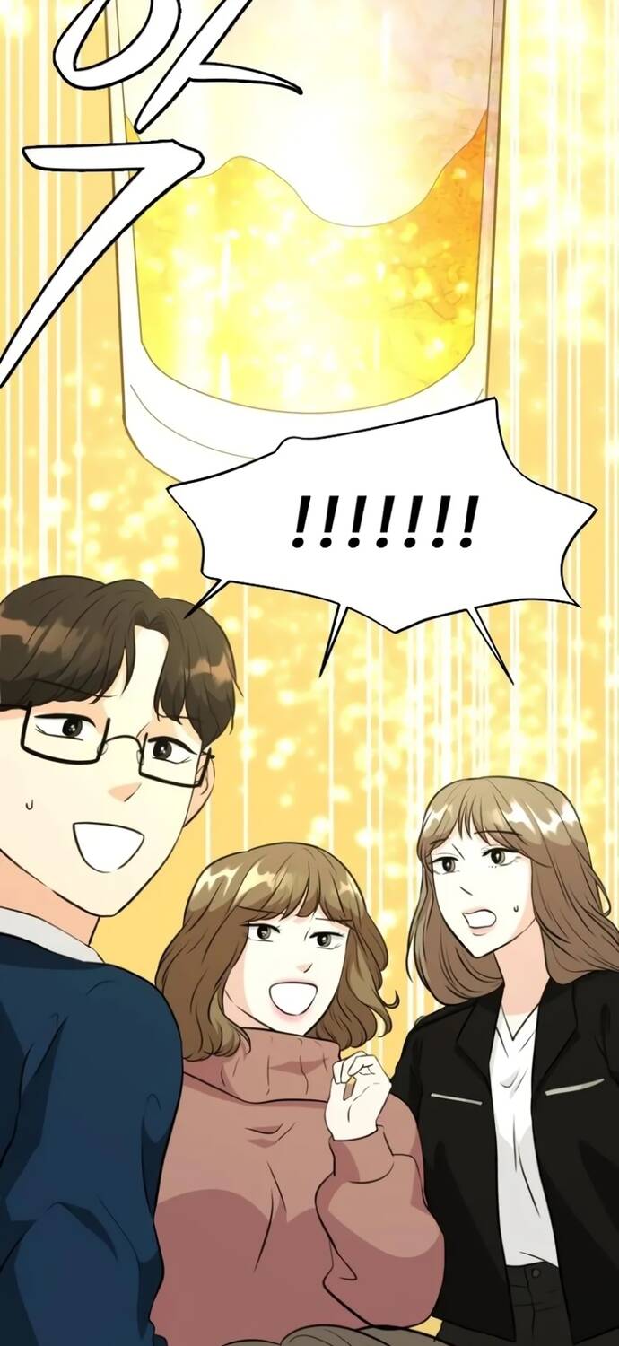 Bản Thiết Kế Vàng Chapter 8 - Trang 2