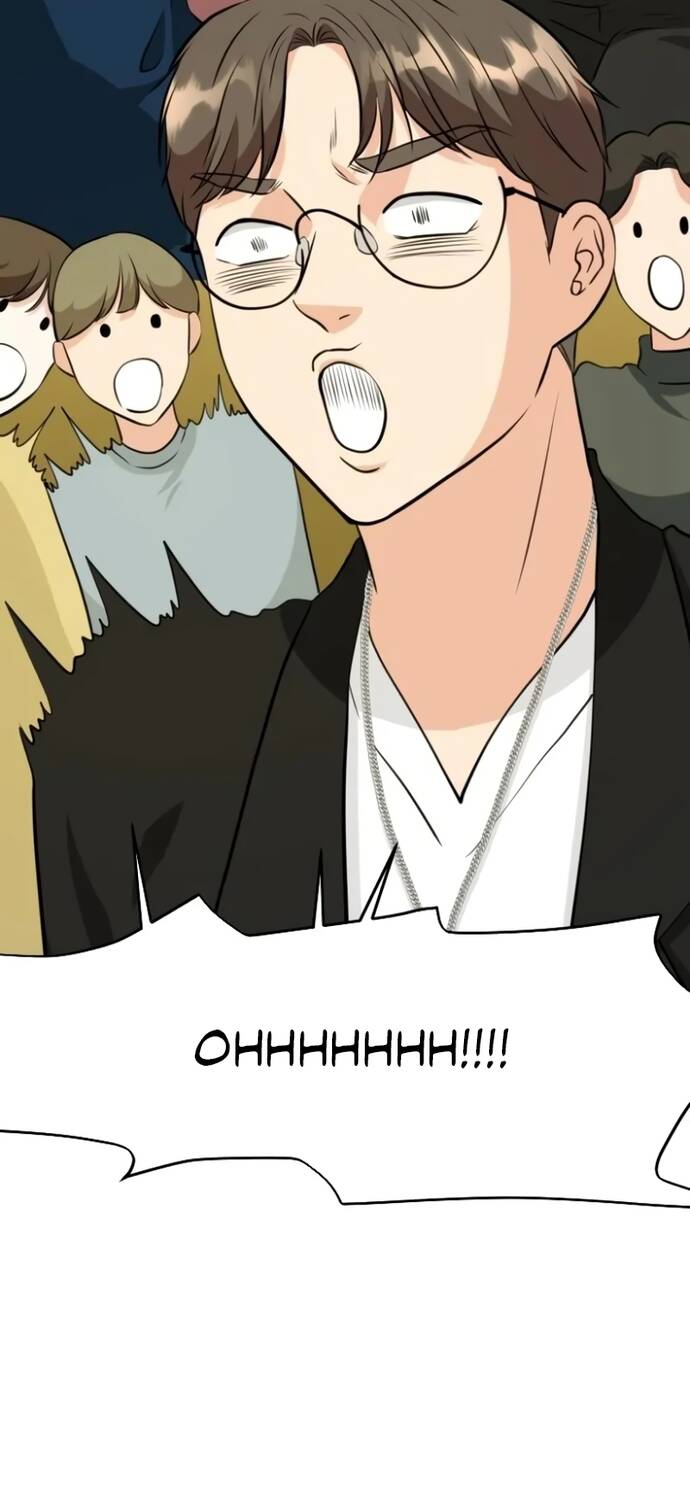 Bản Thiết Kế Vàng Chapter 8 - Trang 2