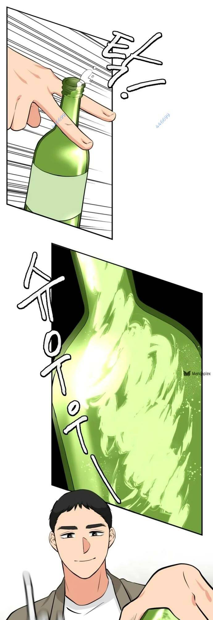 Bản Thiết Kế Vàng Chapter 8 - Trang 2