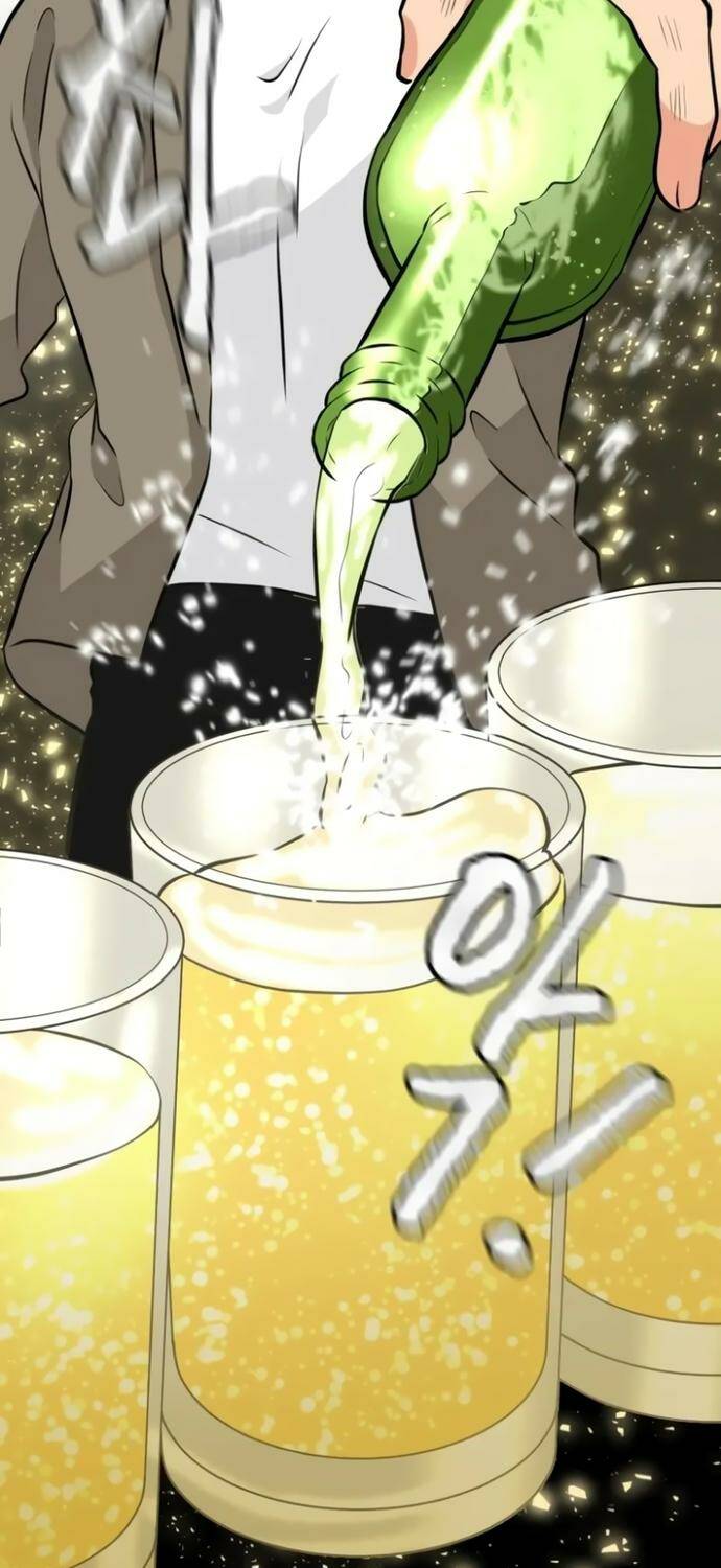 Bản Thiết Kế Vàng Chapter 8 - Trang 2