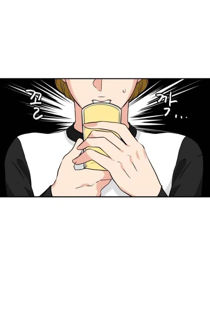 Bản Thiết Kế Vàng Chapter 8 - Trang 2