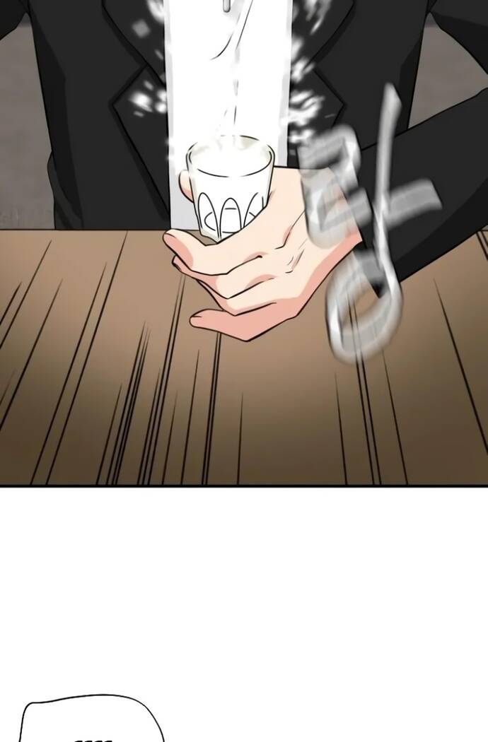 Bản Thiết Kế Vàng Chapter 8 - Trang 2