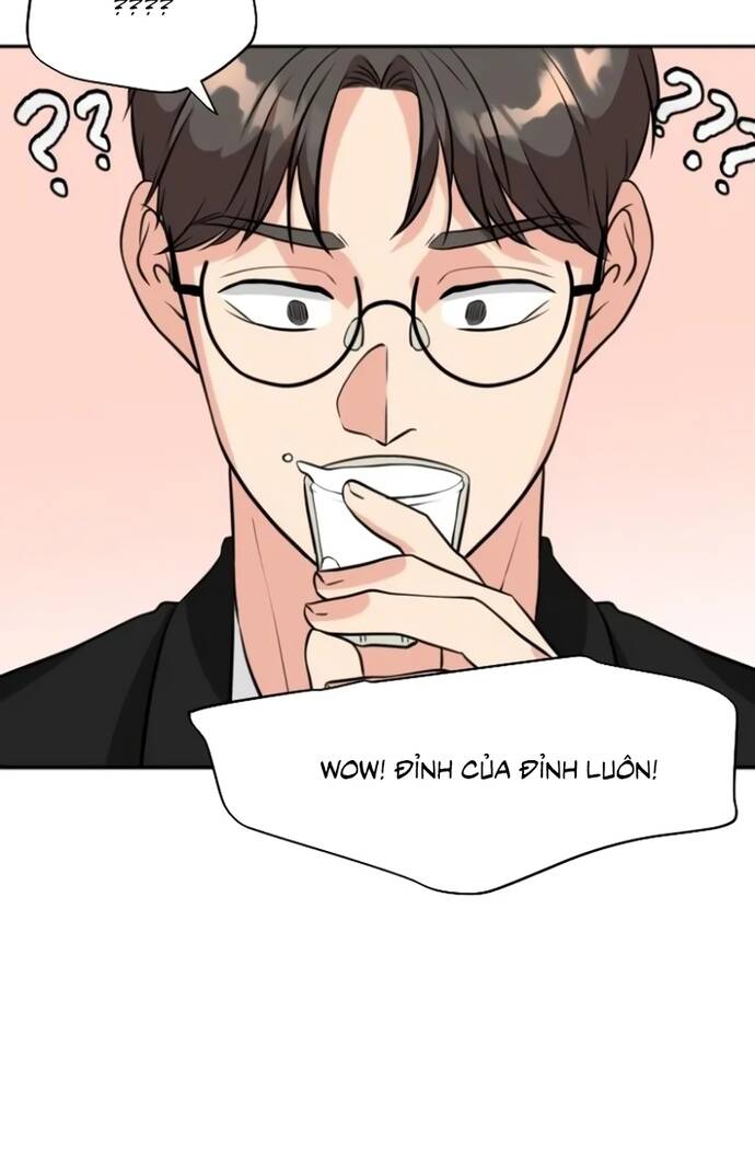 Bản Thiết Kế Vàng Chapter 8 - Trang 2