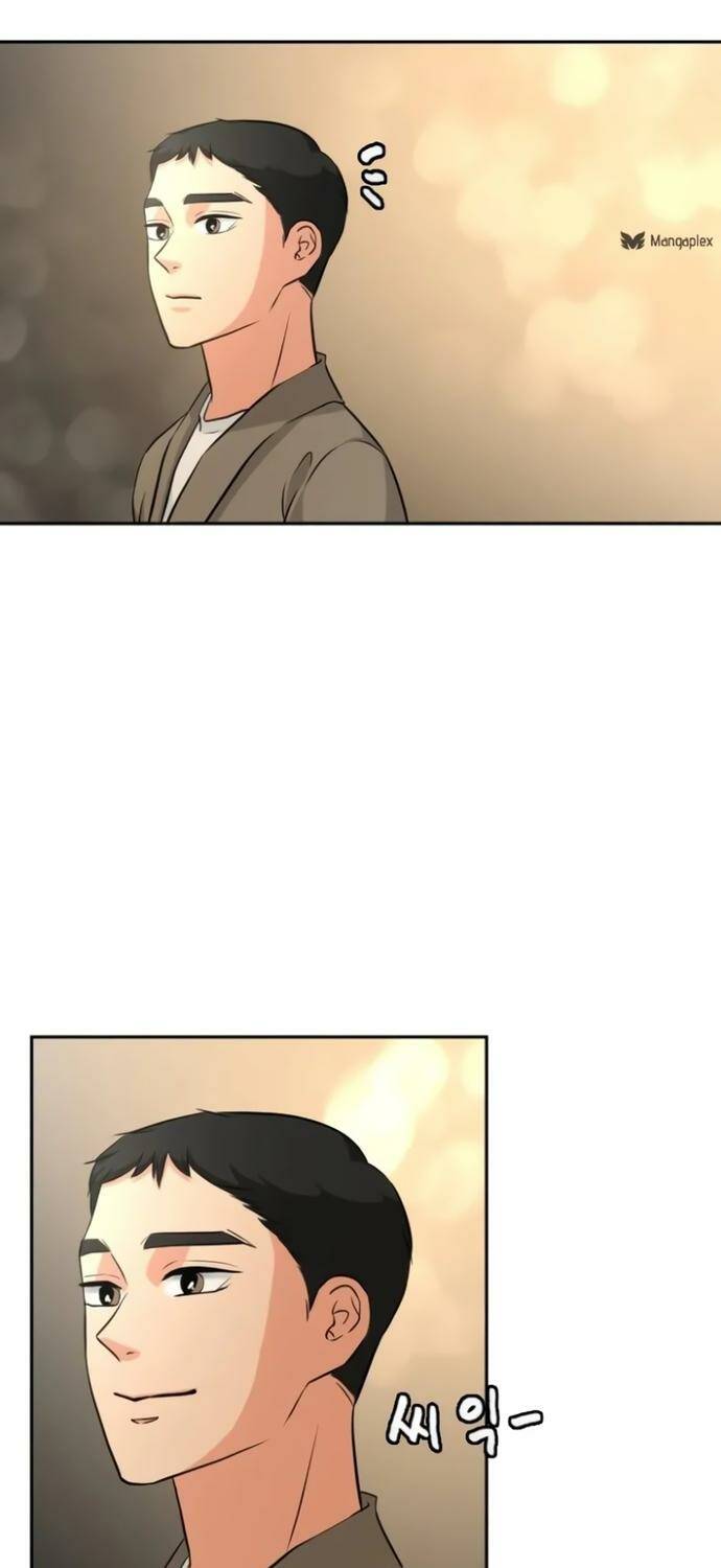 Bản Thiết Kế Vàng Chapter 8 - Trang 2