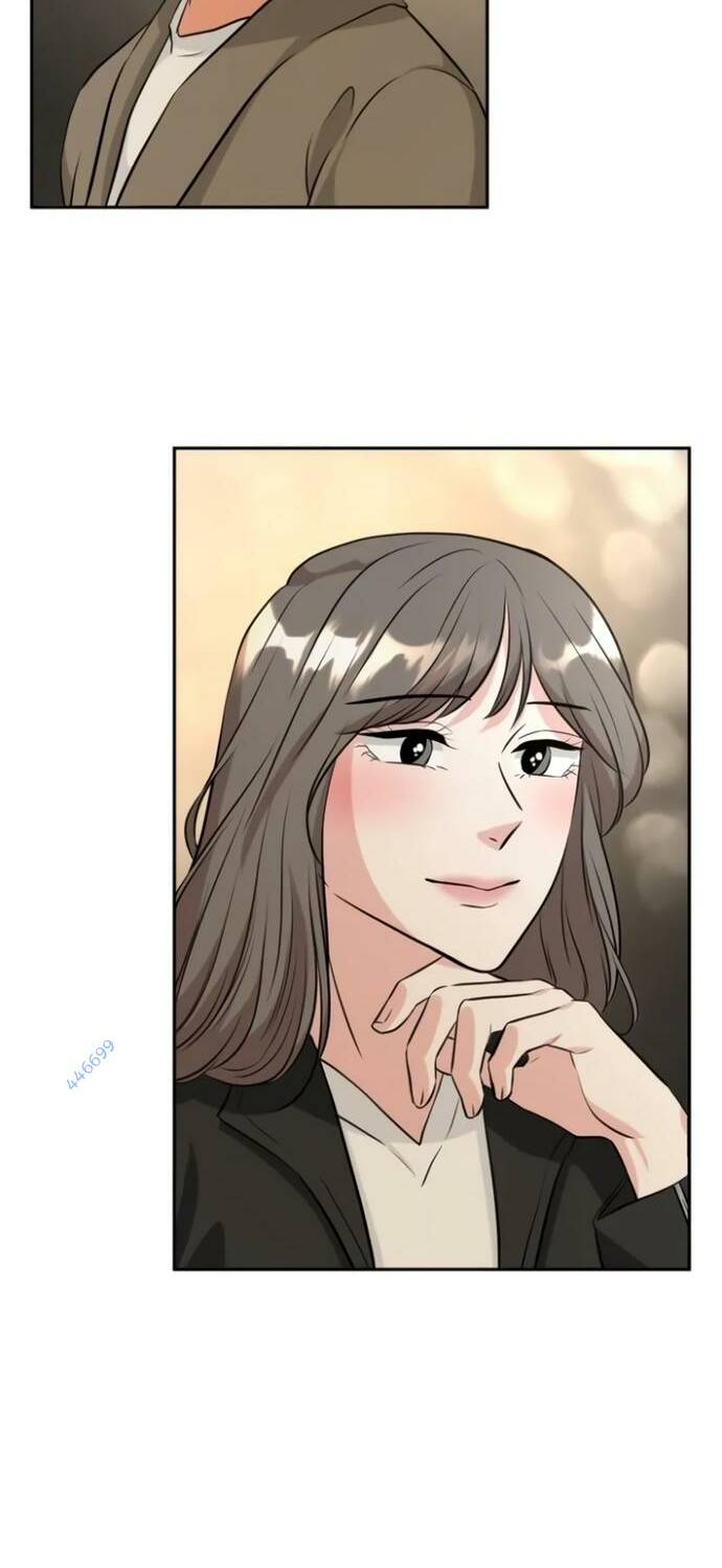 Bản Thiết Kế Vàng Chapter 8 - Trang 2