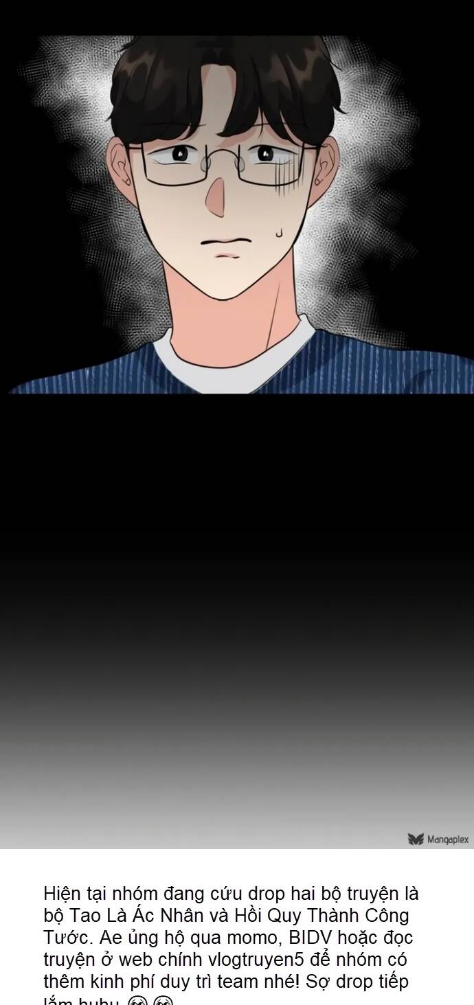 Bản Thiết Kế Vàng Chapter 8 - Trang 2