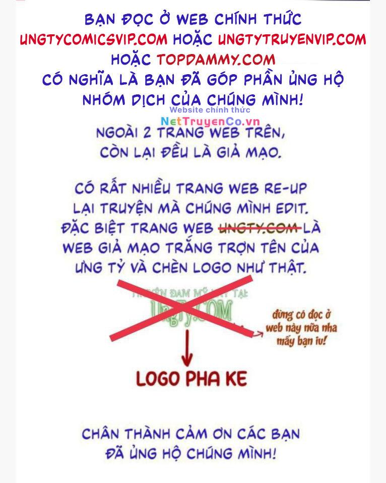 Bản Tính Hạ Đẳng Chapter 1 - Trang 2