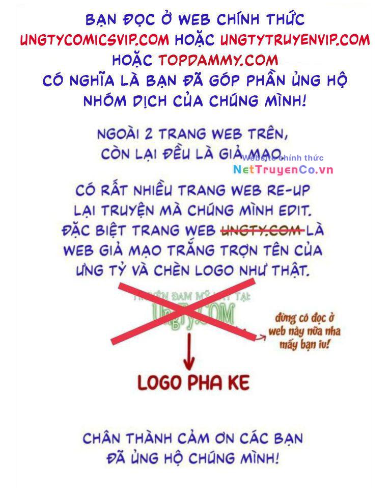 Bản Tính Hạ Đẳng Chapter 2 - Trang 2