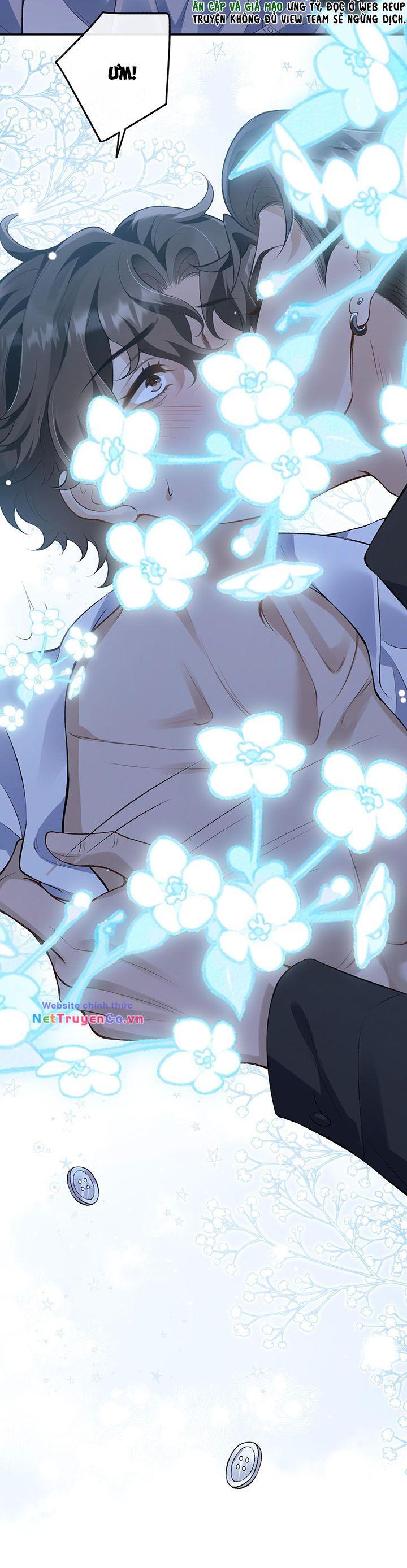 Bản Tính Hạ Đẳng Chapter 3 - Trang 2