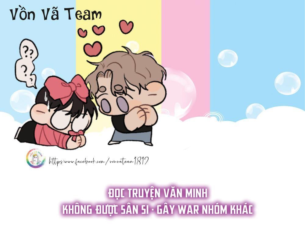Bản Toạ Nuôi Quỷ Hút Máu Ở Tông Môn Chapter 37 - Trang 2