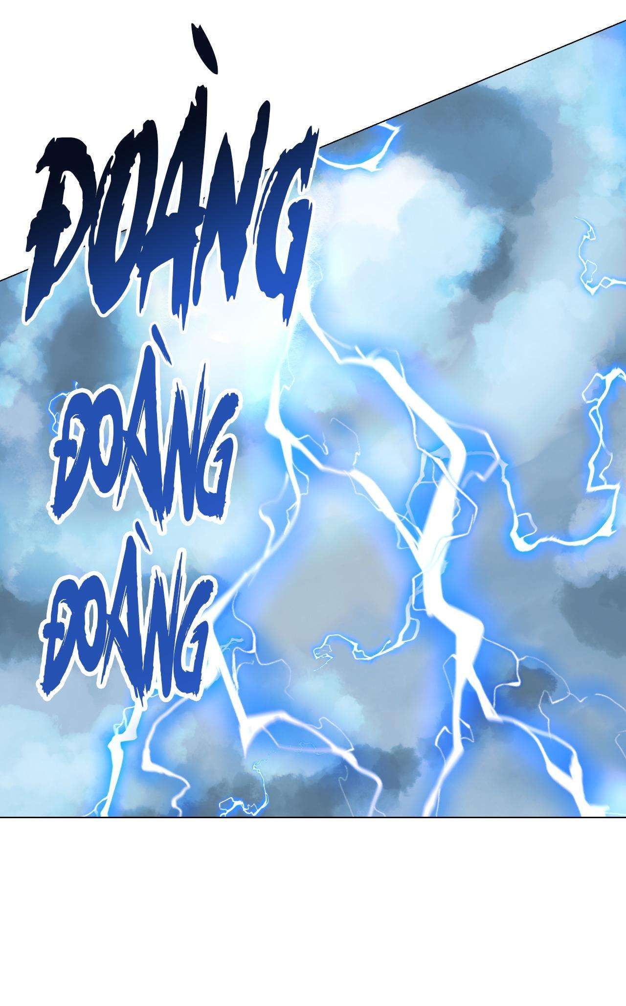 Bản Toạ Nuôi Quỷ Hút Máu Ở Tông Môn Chapter 69 - Trang 2