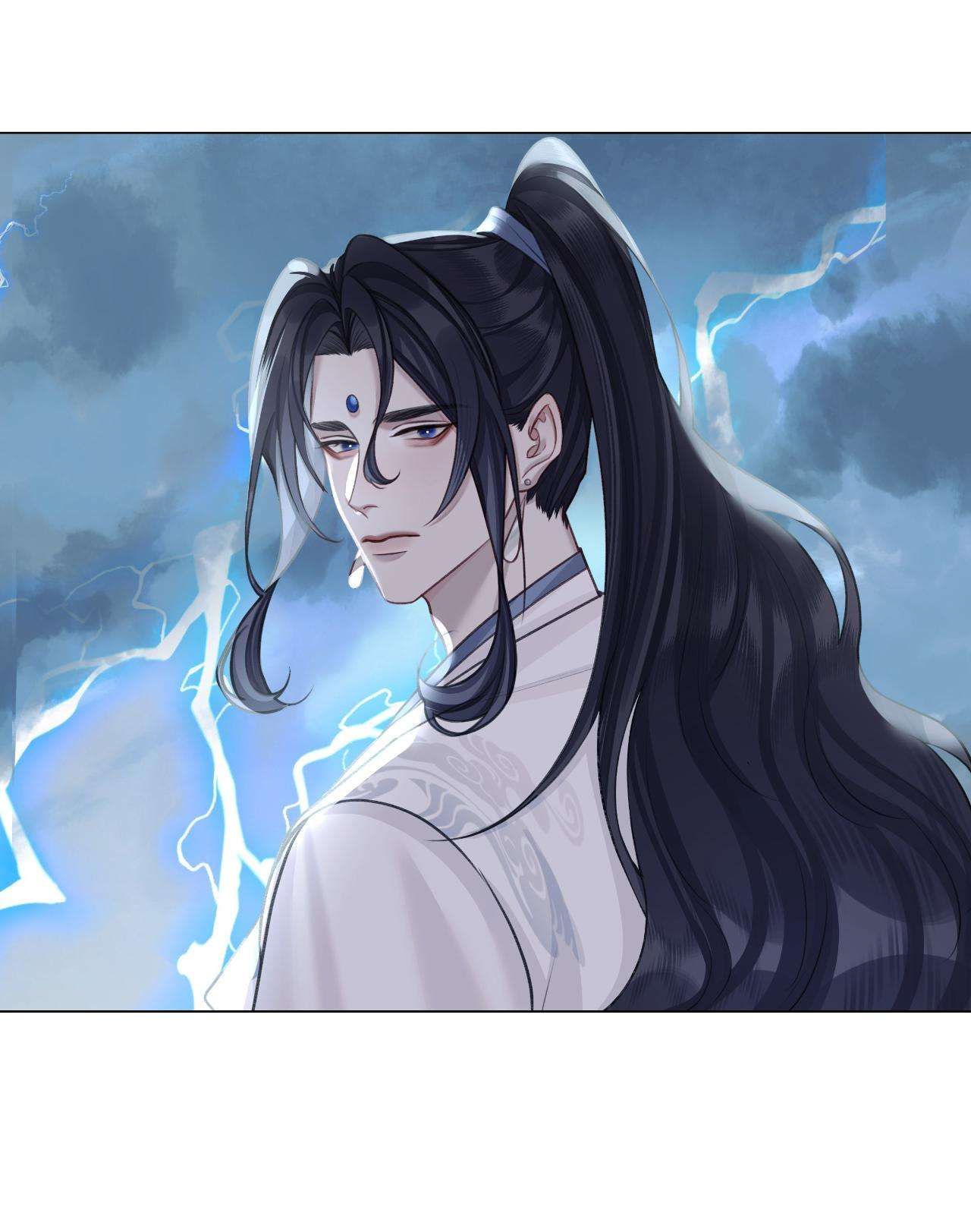 Bản Toạ Nuôi Quỷ Hút Máu Ở Tông Môn Chapter 69 - Trang 2