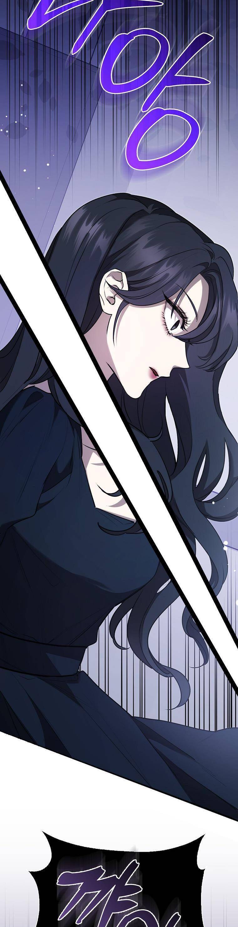 Bạn Trai Của Nam Chính Ám Ảnh Tôi Chapter 2 - Trang 2