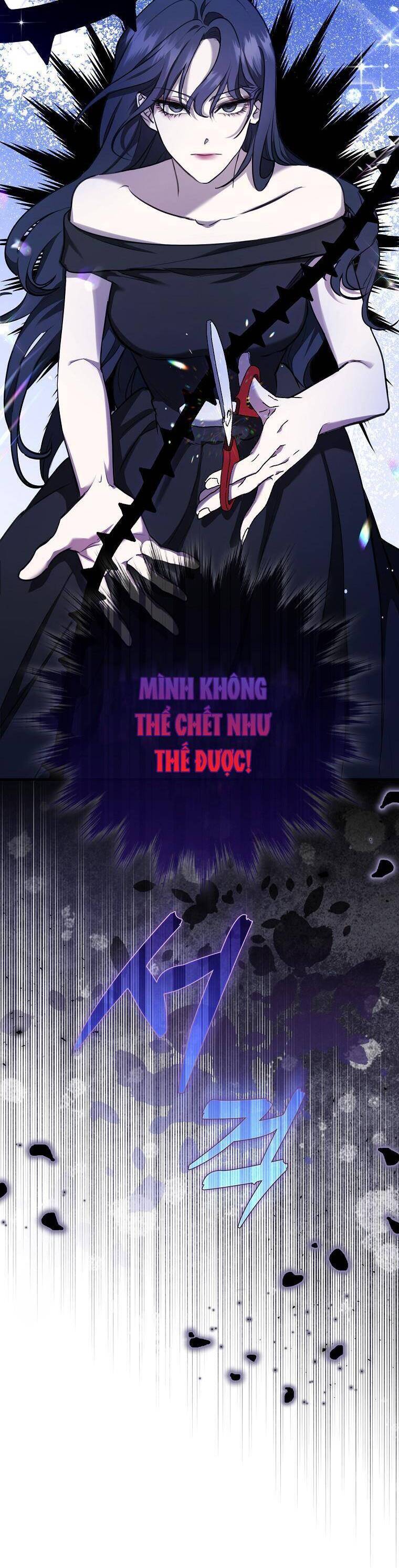 Bạn Trai Của Nam Chính Ám Ảnh Tôi Chapter 2 - Trang 2