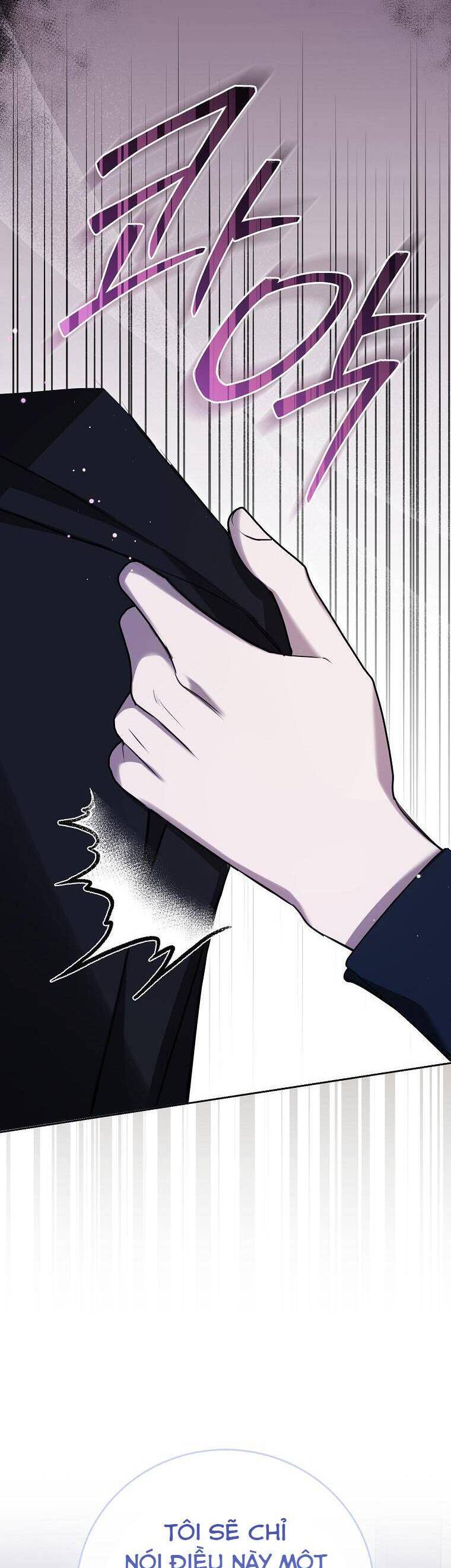 Bạn Trai Của Nam Chính Ám Ảnh Tôi Chapter 2 - Trang 2