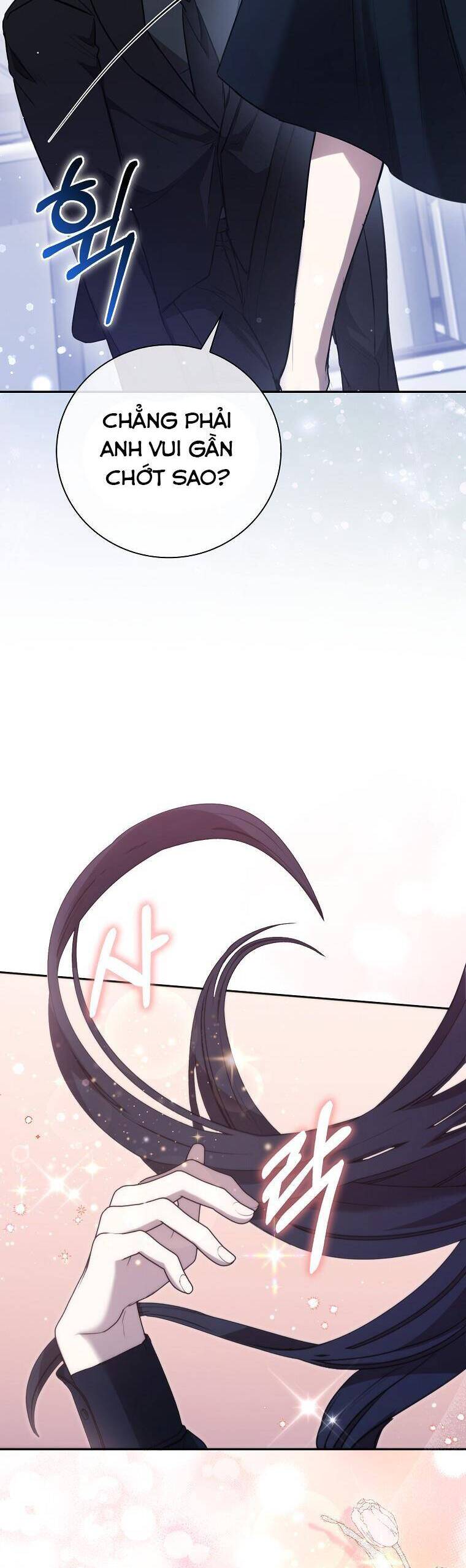 Bạn Trai Của Nam Chính Ám Ảnh Tôi Chapter 2 - Trang 2