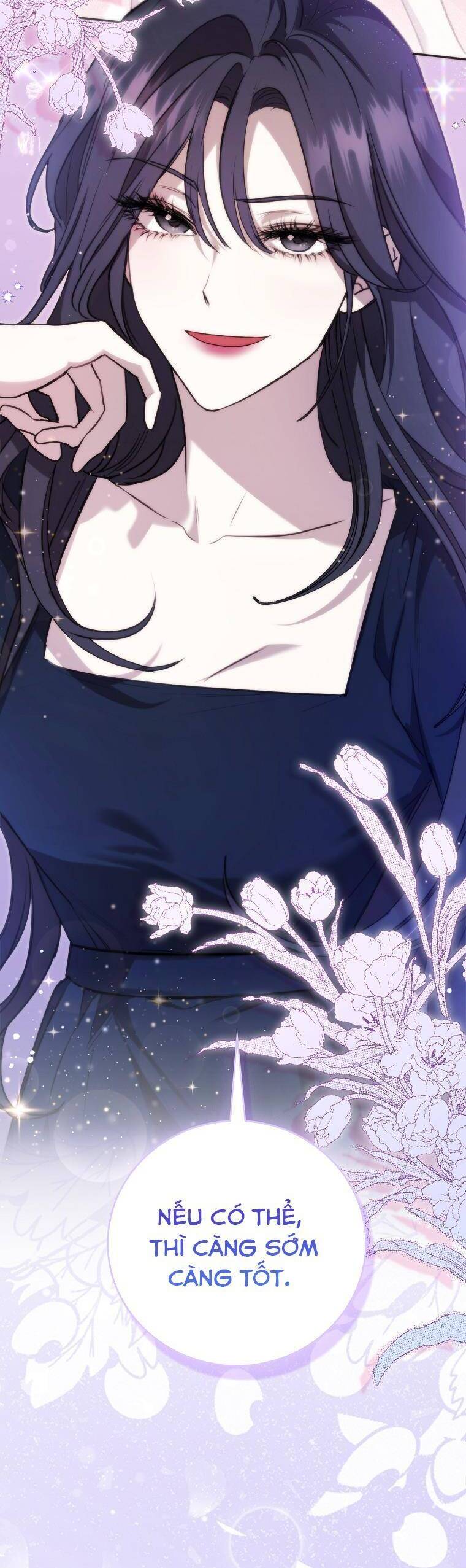 Bạn Trai Của Nam Chính Ám Ảnh Tôi Chapter 2 - Trang 2