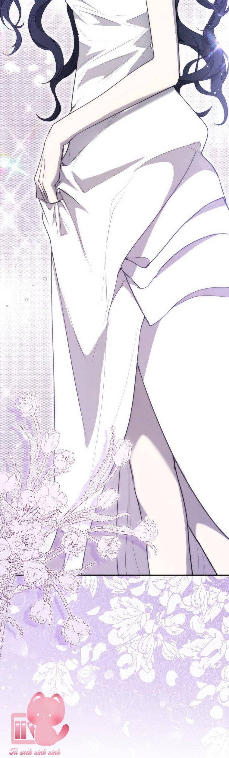 Bạn Trai Của Nam Chính Ám Ảnh Tôi Chapter 3 - Trang 2