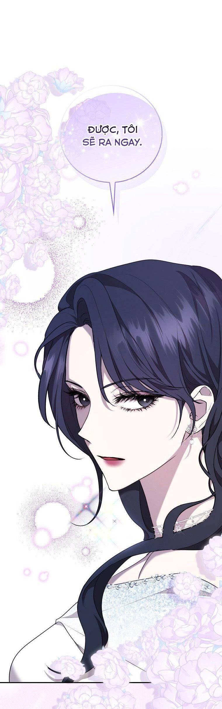 Bạn Trai Của Nam Chính Ám Ảnh Tôi Chapter 3 - Trang 2