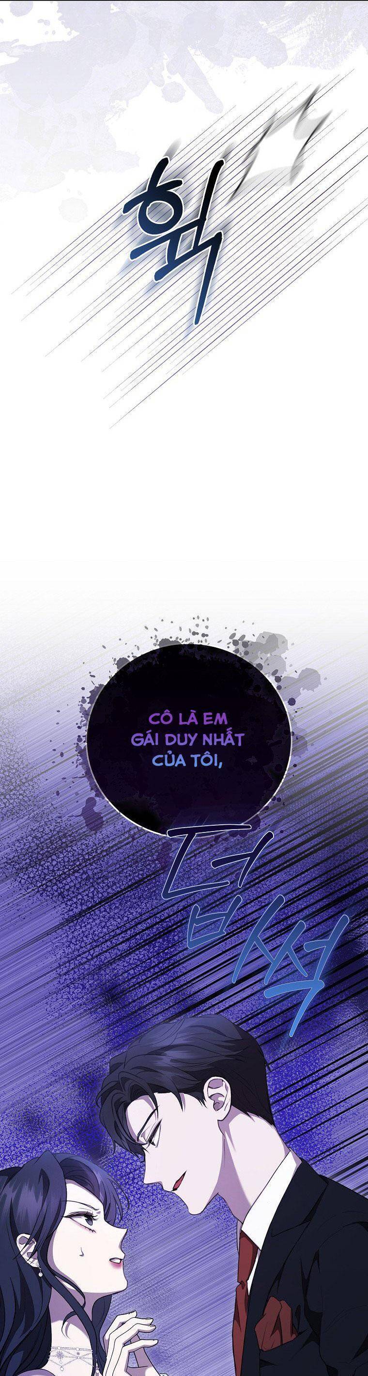 Bạn Trai Của Nam Chính Ám Ảnh Tôi Chapter 3 - Trang 2