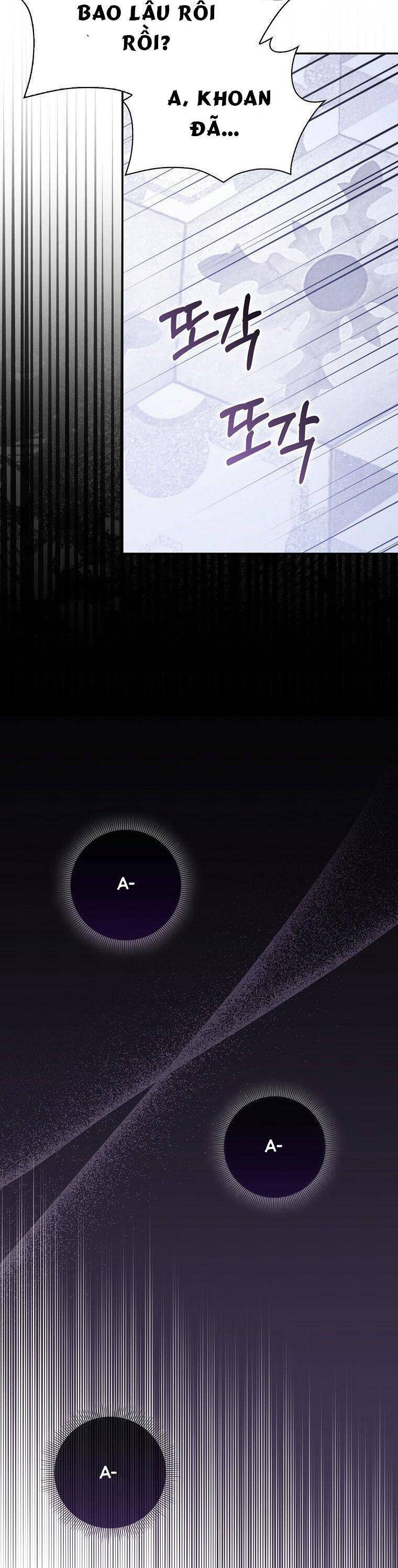 Bạn Trai Của Nam Chính Ám Ảnh Tôi Chapter 3 - Trang 2