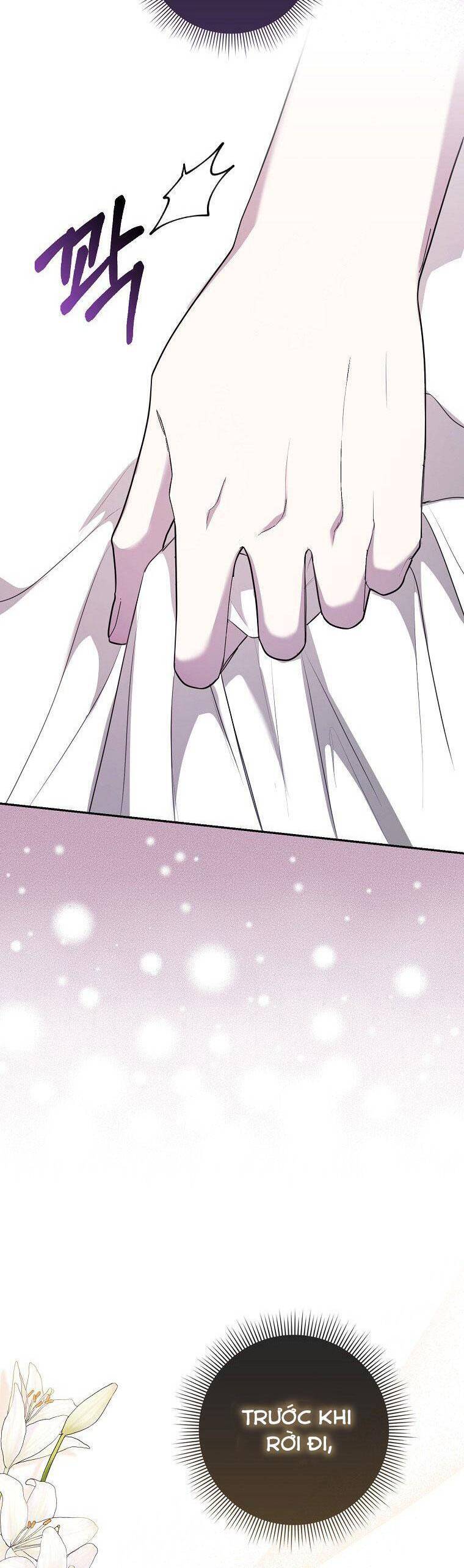 Bạn Trai Của Nam Chính Ám Ảnh Tôi Chapter 3 - Trang 2