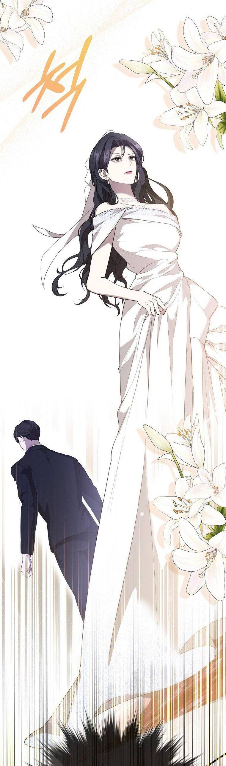 Bạn Trai Của Nam Chính Ám Ảnh Tôi Chapter 3 - Trang 2