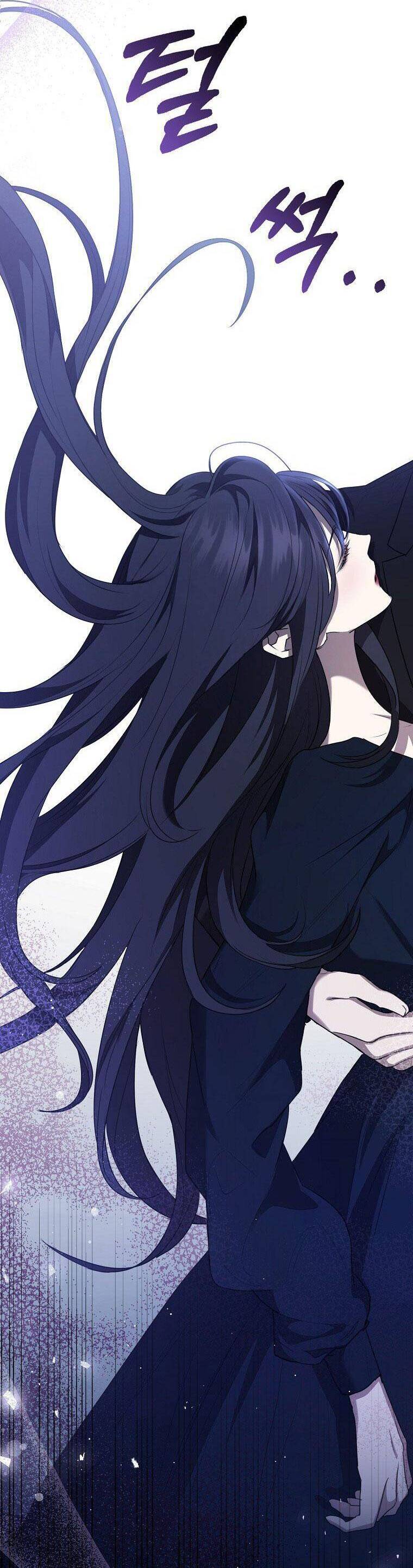 Bạn Trai Của Nam Chính Ám Ảnh Tôi Chapter 3 - Trang 2