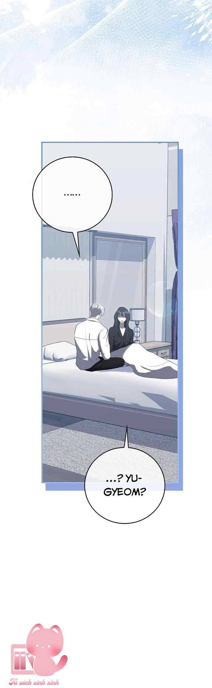 Bạn Trai Của Nam Chính Ám Ảnh Tôi Chapter 69 - Trang 2