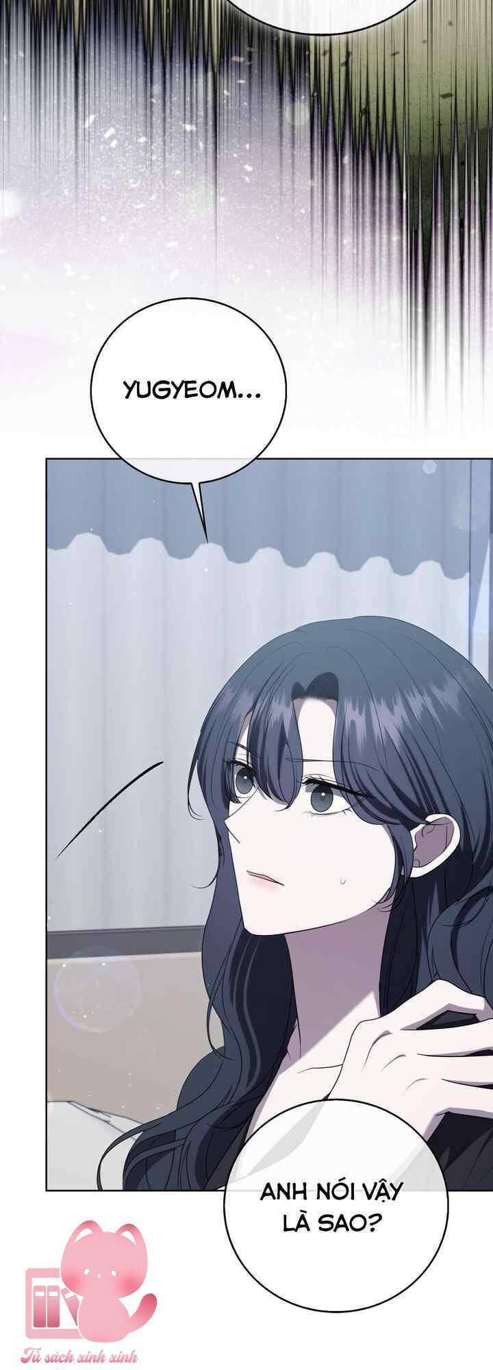 Bạn Trai Của Nam Chính Ám Ảnh Tôi Chapter 69 - Trang 2