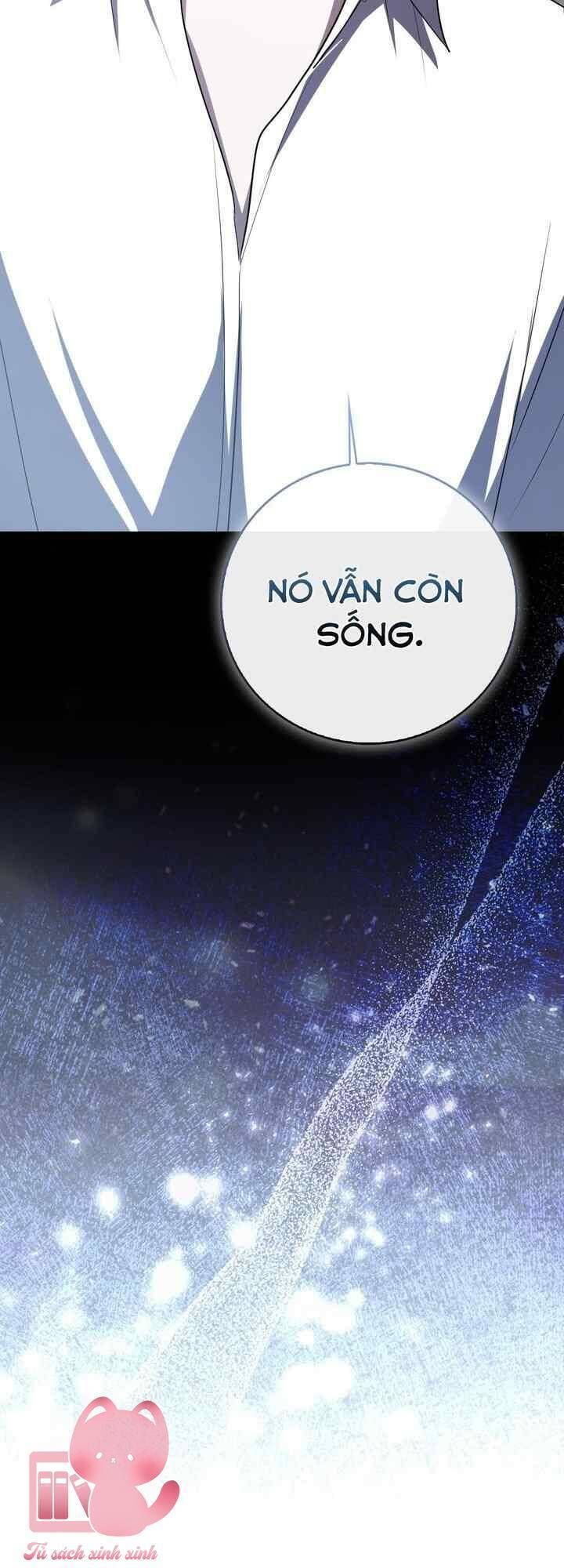 Bạn Trai Của Nam Chính Ám Ảnh Tôi Chapter 69 - Trang 2