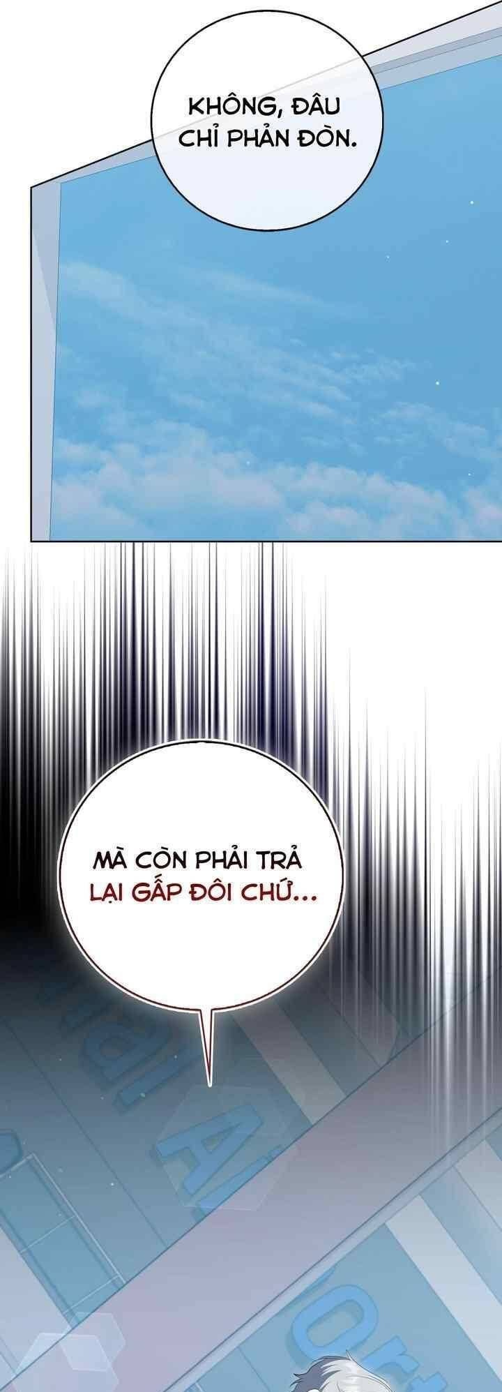 Bạn Trai Của Nam Chính Ám Ảnh Tôi Chapter 69 - Trang 2