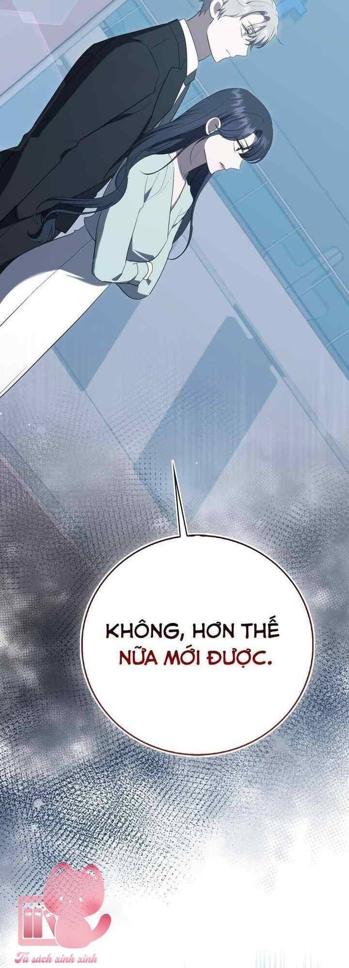 Bạn Trai Của Nam Chính Ám Ảnh Tôi Chapter 69 - Trang 2
