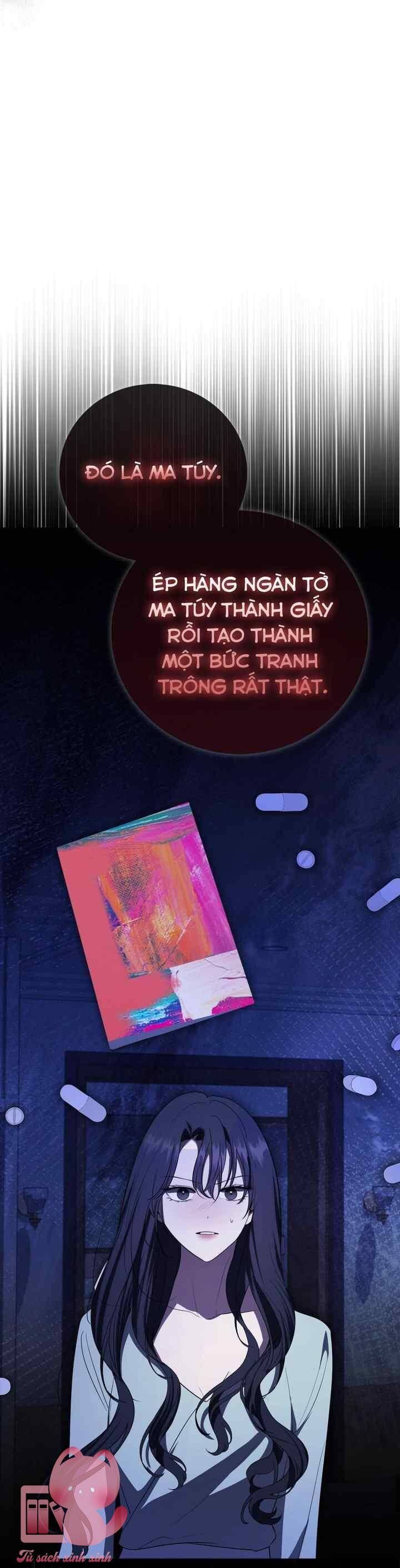 Bạn Trai Của Nam Chính Ám Ảnh Tôi Chapter 69 - Trang 2