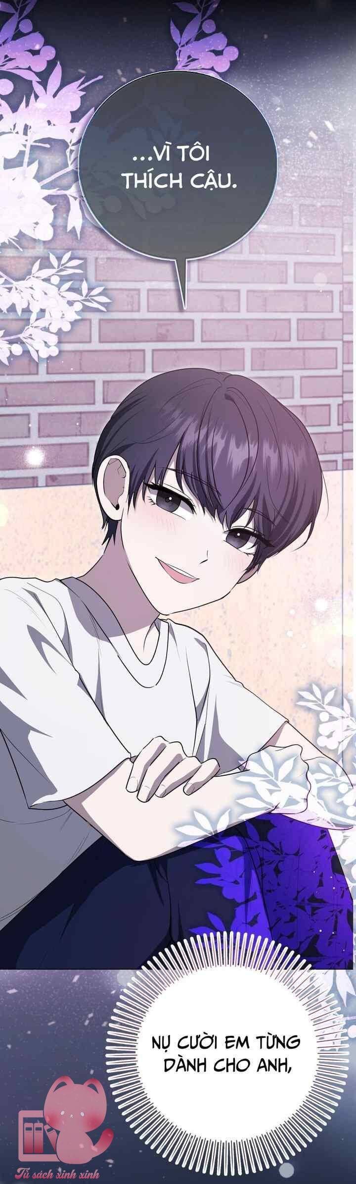 Bạn Trai Của Nam Chính Ám Ảnh Tôi Chapter 69 - Trang 2