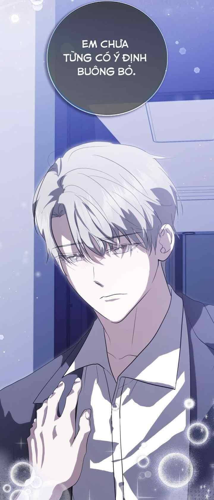 Bạn Trai Của Nam Chính Ám Ảnh Tôi Chapter 69 - Trang 2