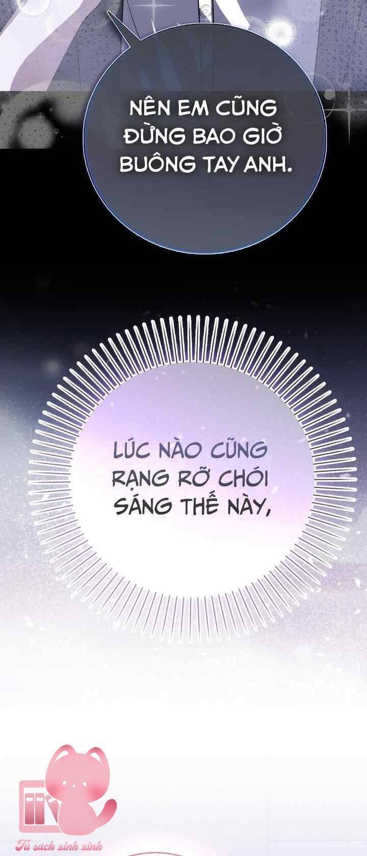 Bạn Trai Của Nam Chính Ám Ảnh Tôi Chapter 69 - Trang 2