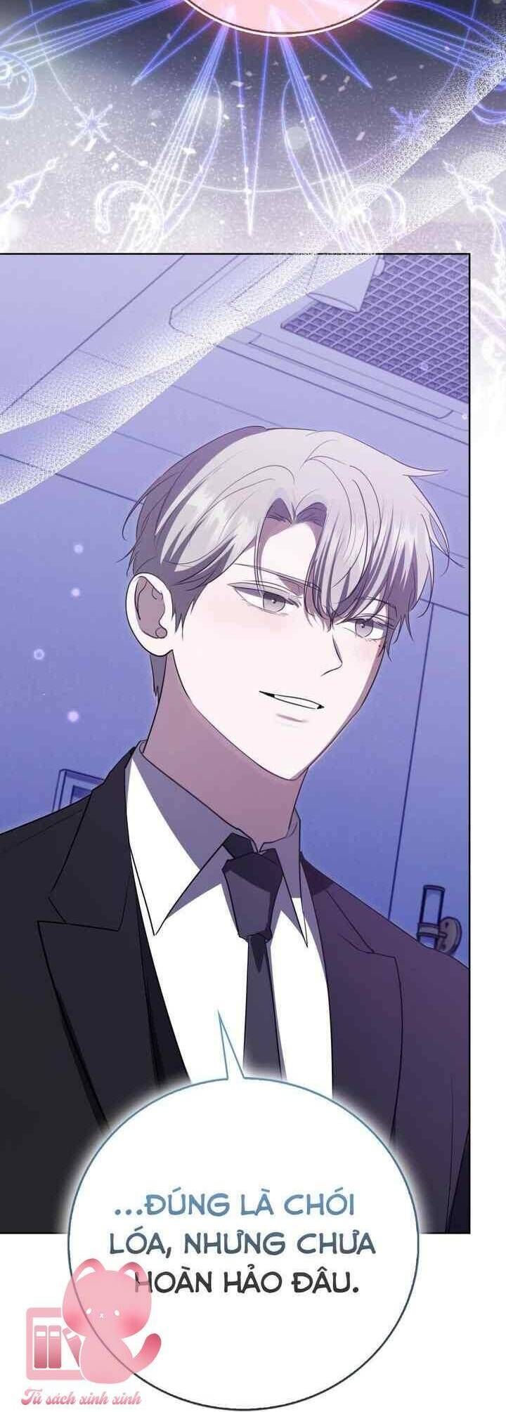 Bạn Trai Của Nam Chính Ám Ảnh Tôi Chapter 69 - Trang 2