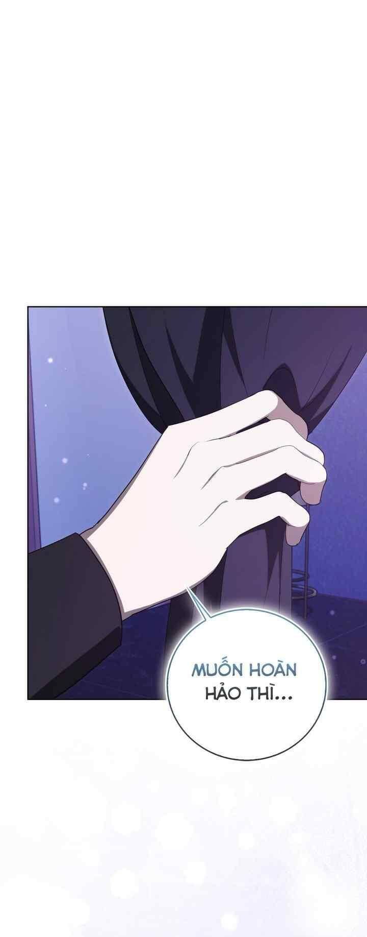 Bạn Trai Của Nam Chính Ám Ảnh Tôi Chapter 69 - Trang 2