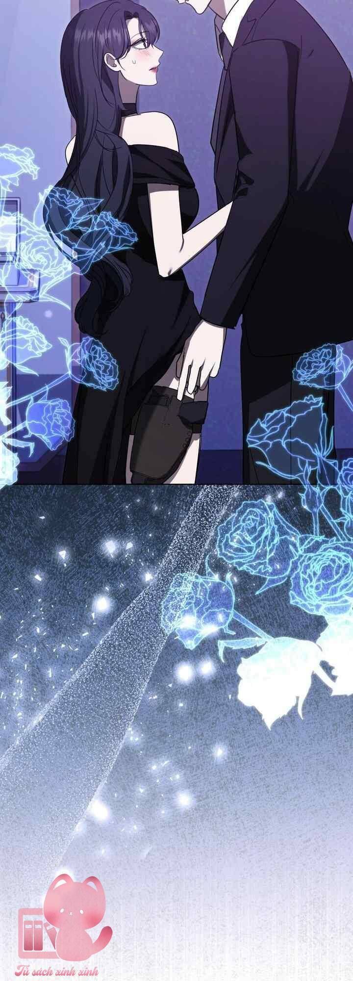 Bạn Trai Của Nam Chính Ám Ảnh Tôi Chapter 69 - Trang 2