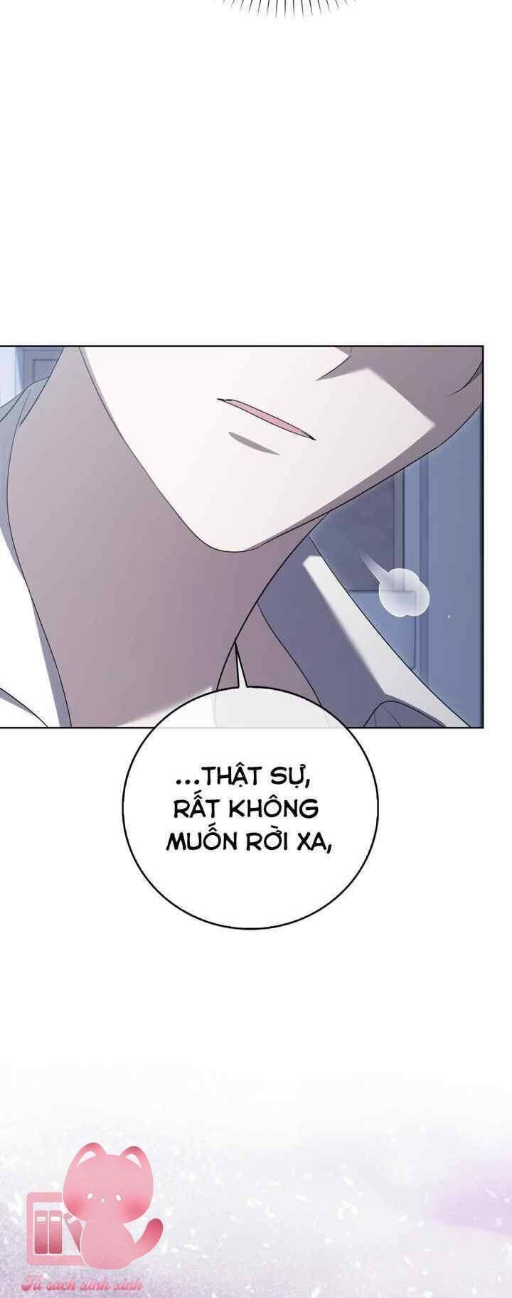 Bạn Trai Của Nam Chính Ám Ảnh Tôi Chapter 69 - Trang 2