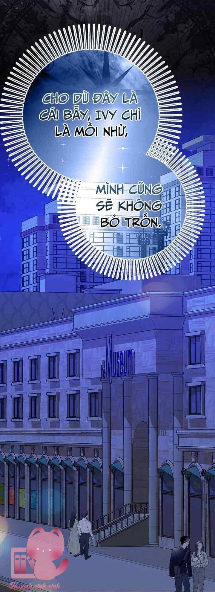 Bạn Trai Của Nam Chính Ám Ảnh Tôi Chapter 69 - Trang 2