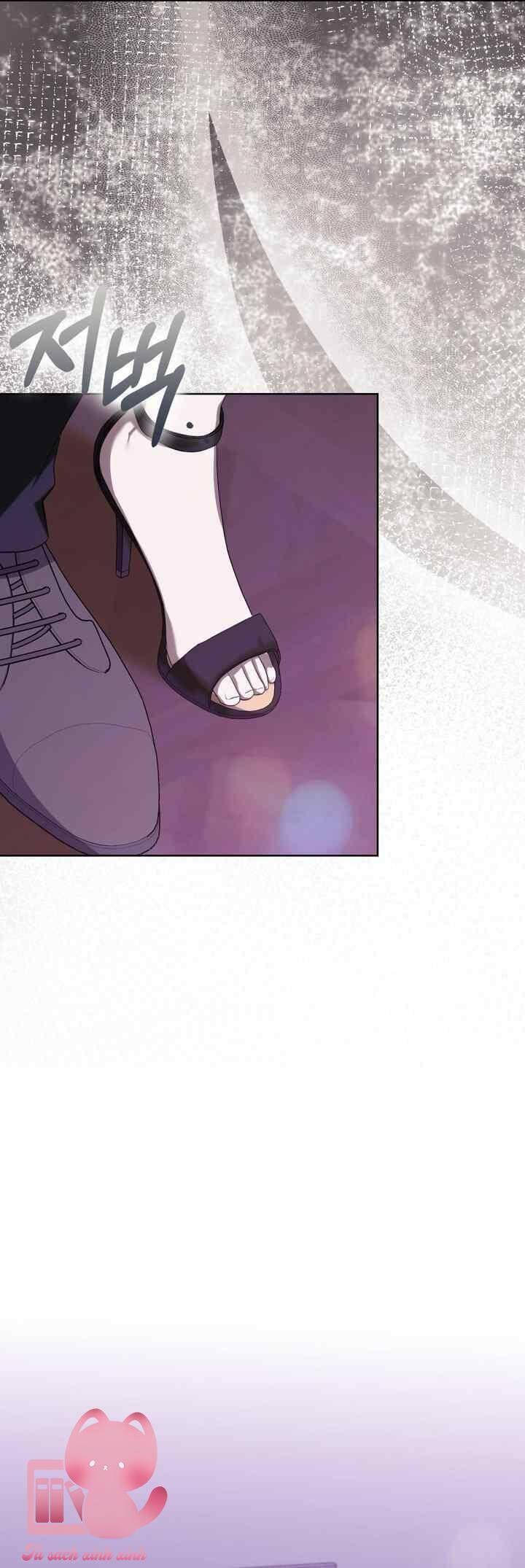 Bạn Trai Của Nam Chính Ám Ảnh Tôi Chapter 69 - Trang 2