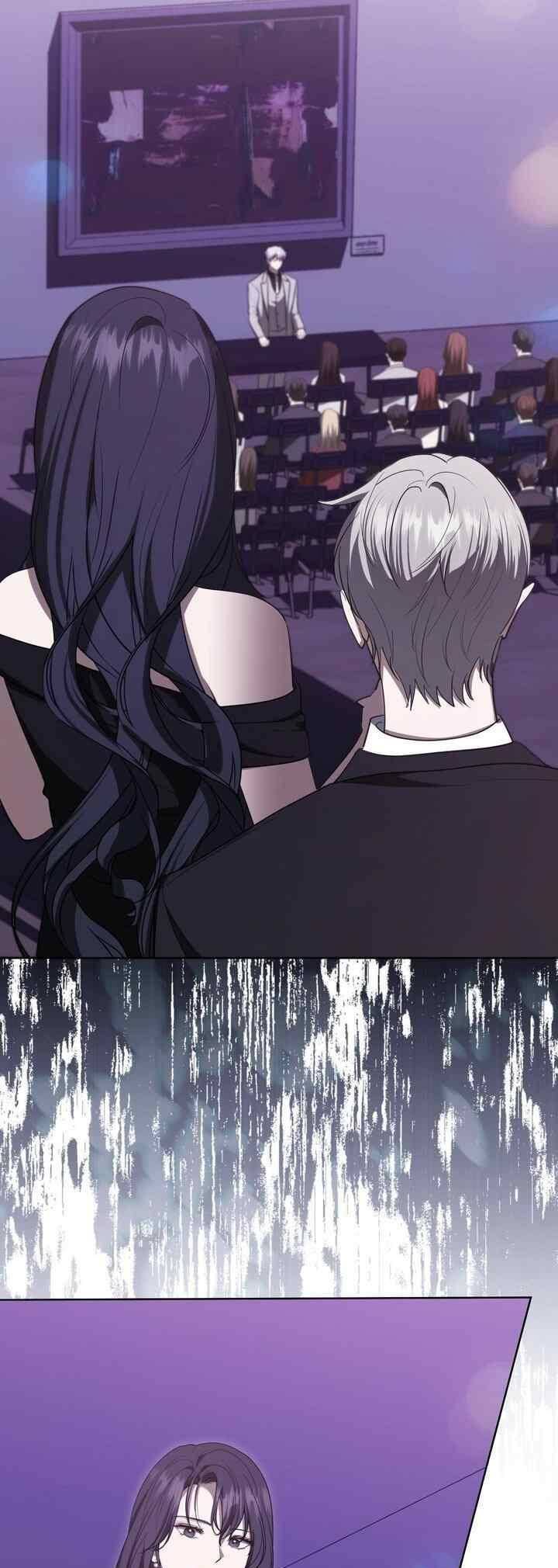 Bạn Trai Của Nam Chính Ám Ảnh Tôi Chapter 69 - Trang 2