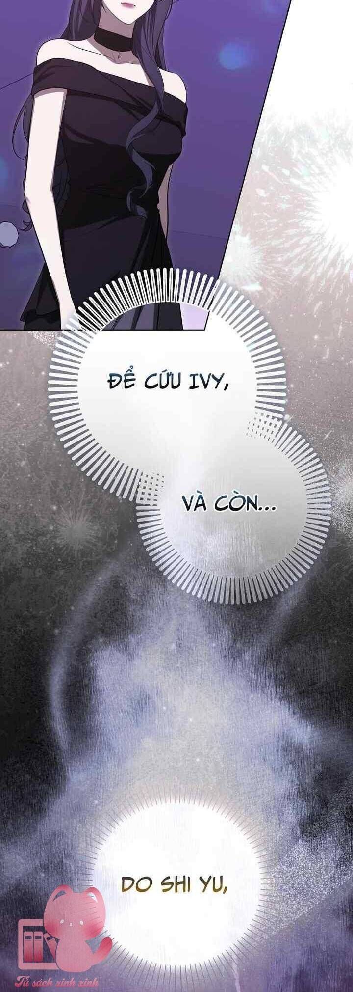 Bạn Trai Của Nam Chính Ám Ảnh Tôi Chapter 69 - Trang 2