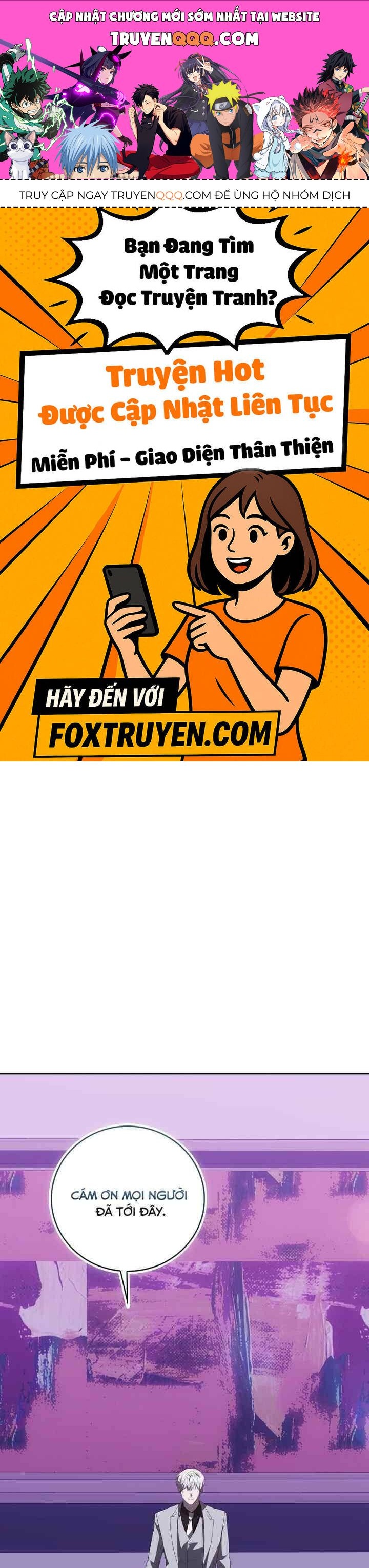 Bạn Trai Của Nam Chính Ám Ảnh Tôi Chapter 70 - Trang 2