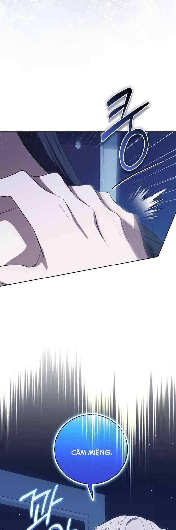 Bạn Trai Của Nam Chính Ám Ảnh Tôi Chapter 70 - Trang 2