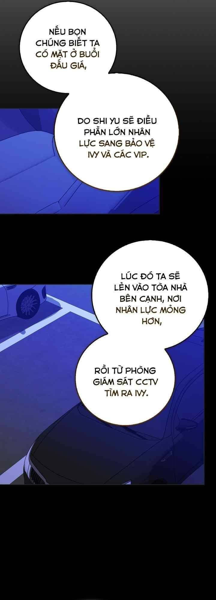 Bạn Trai Của Nam Chính Ám Ảnh Tôi Chapter 70 - Trang 2